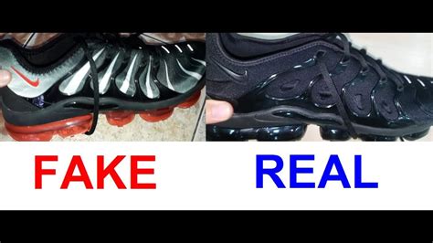 nike air vapormax fake|nike vapormax on clearance.